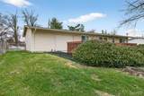 13545 New Halls Ferry Road - Photo 31