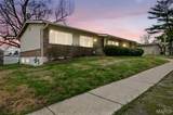 13545 New Halls Ferry Road - Photo 32