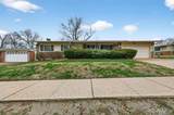 13545 New Halls Ferry Road - Photo 33