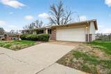 13545 New Halls Ferry Road - Photo 34