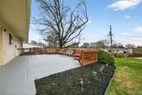 13545 New Halls Ferry Road - Photo 35