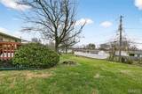 13545 New Halls Ferry Road - Photo 36