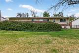 13545 New Halls Ferry Road - Photo 37