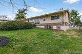 13545 New Halls Ferry Road - Photo 38