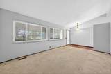 13545 New Halls Ferry Road - Photo 5