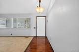 13545 New Halls Ferry Road - Photo 6