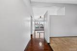 13545 New Halls Ferry Road - Photo 7