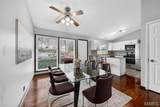 13545 New Halls Ferry Road - Photo 8