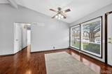 13545 New Halls Ferry Road - Photo 9