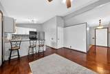 13545 New Halls Ferry Road - Photo 10