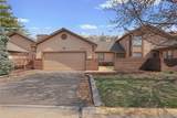 1032 King Henry Court - Photo 1