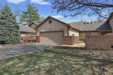 1032 King Henry Court - Photo 2