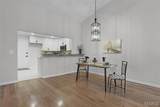 1032 King Henry Court - Photo 11