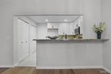 1032 King Henry Court - Photo 12