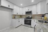 1032 King Henry Court - Photo 13