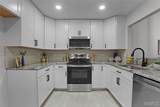 1032 King Henry Court - Photo 14