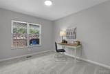 1032 King Henry Court - Photo 19