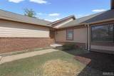 1032 King Henry Court - Photo 3