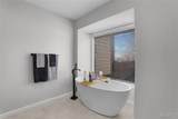 1032 King Henry Court - Photo 24