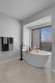 1032 King Henry Court - Photo 25