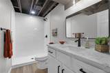 1032 King Henry Court - Photo 28