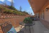 1032 King Henry Court - Photo 30