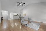 1032 King Henry Court - Photo 7