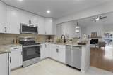 1032 King Henry Court - Photo 9