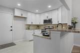 1032 King Henry Court - Photo 10