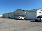 229 Airport Road - Photo 1