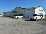 229 Airport Road - Photo 2