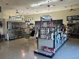 229 Airport Road - Photo 11