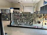 229 Airport Road - Photo 12