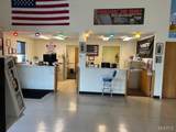 229 Airport Road - Photo 13