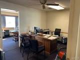 229 Airport Road - Photo 14
