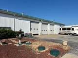 229 Airport Road - Photo 3