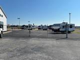229 Airport Road - Photo 5
