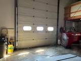 229 Airport Road - Photo 6