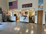 229 Airport Road - Photo 10