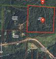20580 Highway C - Photo 1