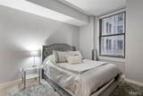 314 Broadway - Photo 12