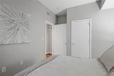 314 Broadway - Photo 13
