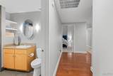 314 Broadway - Photo 14