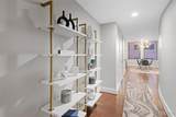 314 Broadway - Photo 15