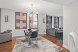 314 Broadway - Photo 16