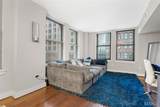 314 Broadway - Photo 17