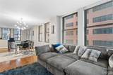 314 Broadway - Photo 18