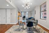 314 Broadway - Photo 19