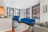 314 Broadway - Photo 20