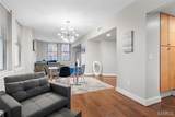 314 Broadway - Photo 21